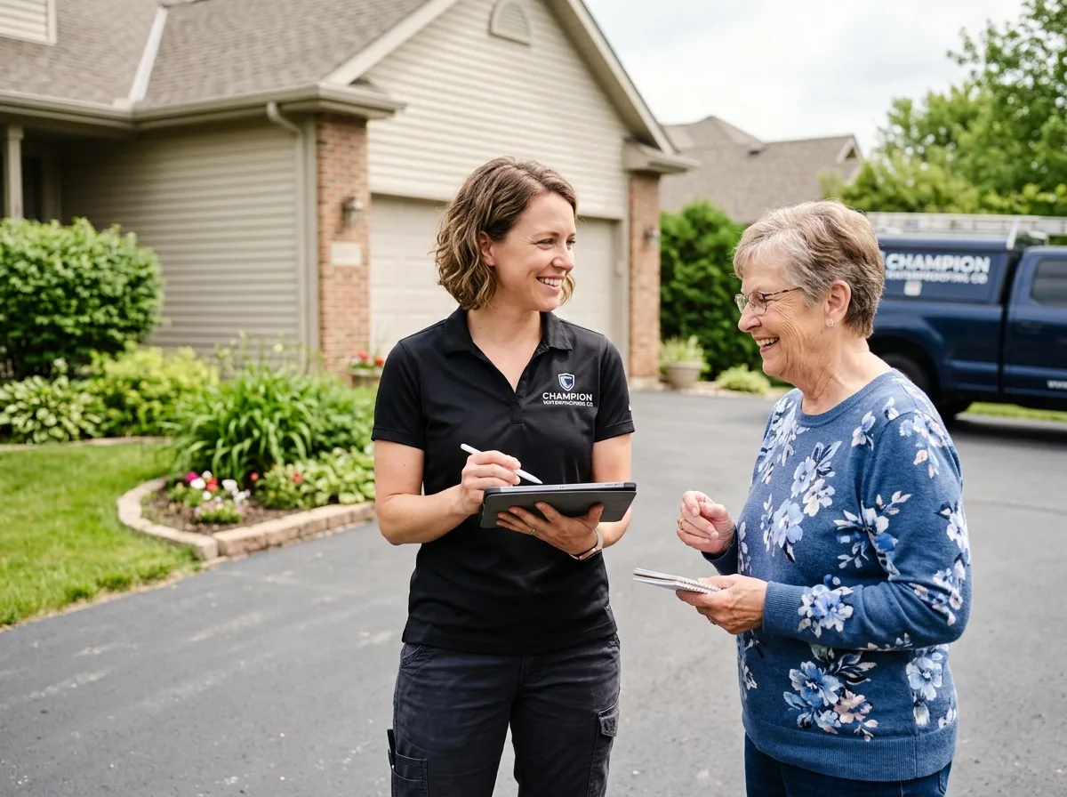 Basement Waterproofing Glen Burnie, MD FAQs